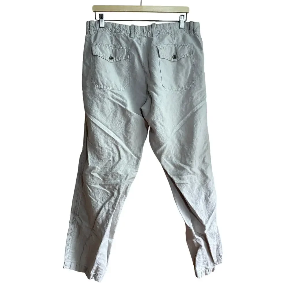 Banana Republic banana republic